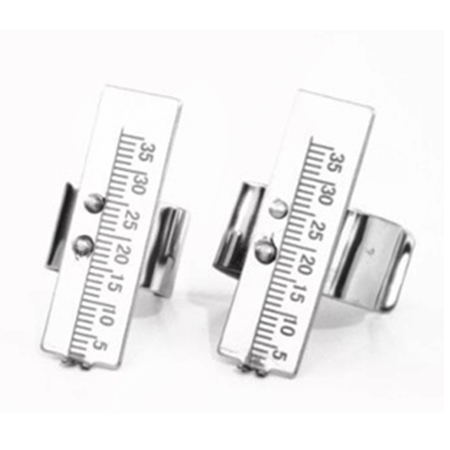 Protaper Files, China Brand files, Dental files, Endo files